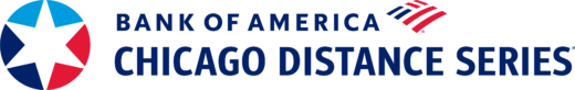 Bank of America Chicago Distance Series