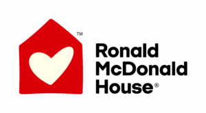 Ronald McDonald House