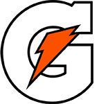 Gatorade