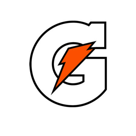Gatorade