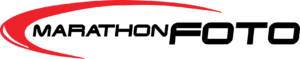 MarathonFoto