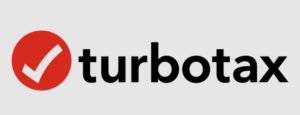 TurboTax logo